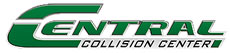Central Collision Center