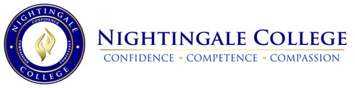 Nightingale College