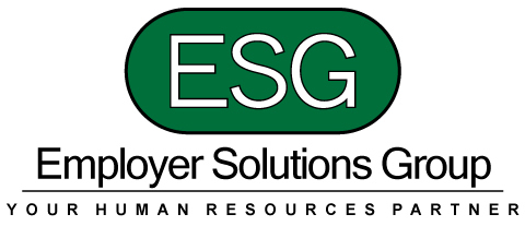 Employer Solutions Group