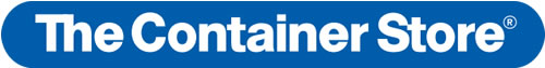 The Container Store
