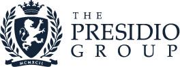 The Presidio Group