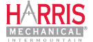 Harris Mechanical Intermountain
