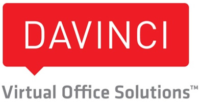 Davinci Virtual
