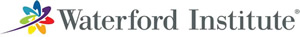Waterford Institute Inc
