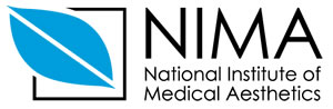 National Institute of Medical Aesthetics