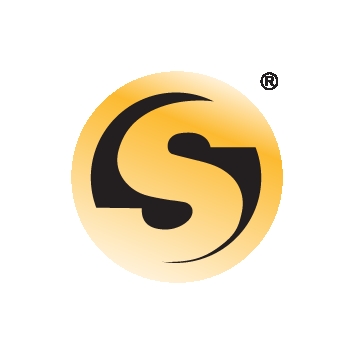 Sorenson Communications, Inc.