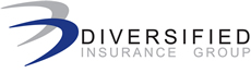 Diversified Insurance Group