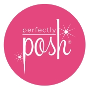 Perfectly Posh