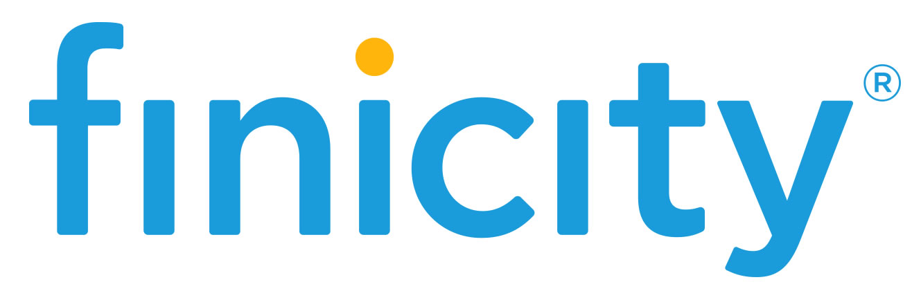 Finicity Corporation