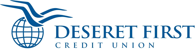 Deseret First Credit Union