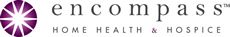Encompass Home Health-Hospice