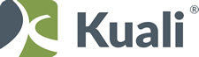 Kuali