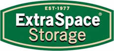 Extra Space Storage, Inc.