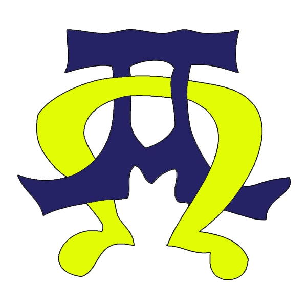 American Income Life