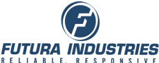 Futura Industries