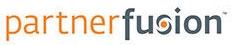 Partner Fusion