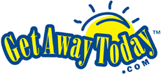 Get Away Today Vacations