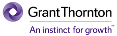Grant Thornton LLP