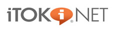 iTOK.NET