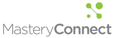 MasteryConnect