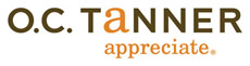 O.C. Tanner Company, Inc.