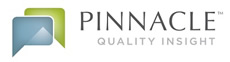 Pinnacle Quality Insight