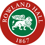 Rowland Hall