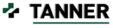 Tanner LLC