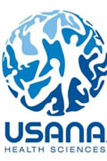USANA Health Sciences, Inc.