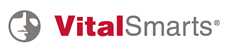 VitalSmarts