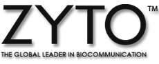 ZYTO