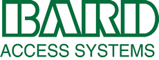Bard Access Systems, Inc.