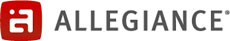 Allegiance