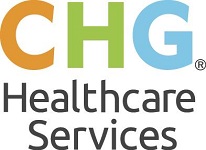 CHG Healthcare Services