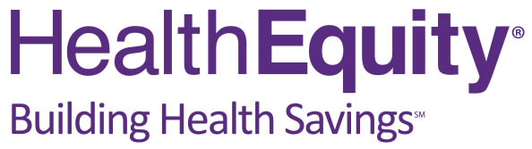 HealthEquity, Inc