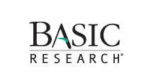 Basic Research
