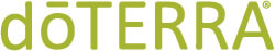 doTERRA International