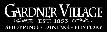 Gardner Village