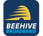 Beehive Broadband