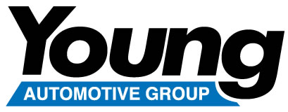 Young Automotive Group