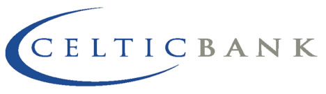 Celtic Bank