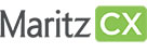 MaritzCX