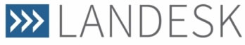 LANDesk Software