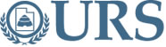 Utah Retirement Systems