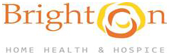 Brighton Home Health and Hospice
