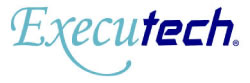 Executech