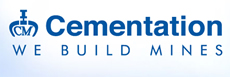 Cementation USA Inc.