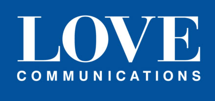 Love Communications