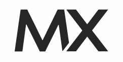 MX