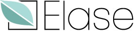 Elase Medical Spas